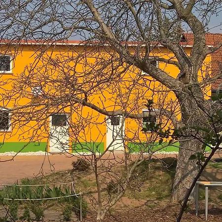 Apartman Ferienwohnung 'zum Walli' *